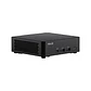Asus NUC 14 Pro RNUC14RVKI300002I Core 3-100U Slim - Thumbnail 1