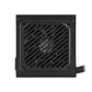 MSI Fuente Ali.MAG A500N-H 500W 24pin ATX Pack 10 - Thumbnail 3