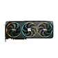 Gigabyte VGA NVIDIA RTX 5070 OC 12GB DDR7 GAMING - Miniatura 2