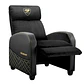 Cougar Sillón Gaming Ranger Elite Gold - vignette 2