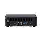 Asus NUC 14 Pro RNUC14RVKI300002I Core 3-100U Slim - Thumbnail 3
