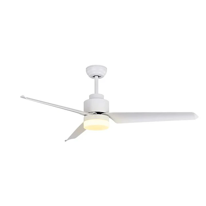 SPC Ventilador techo CONFORT DC Max 2 3