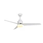 SPC Ventilador techo CONFORT DC Max 2 - thumbnail 3