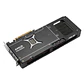 ASUS VGA AMD PRIME RX 9070XT O16G DDR6 - Thumbnail 3