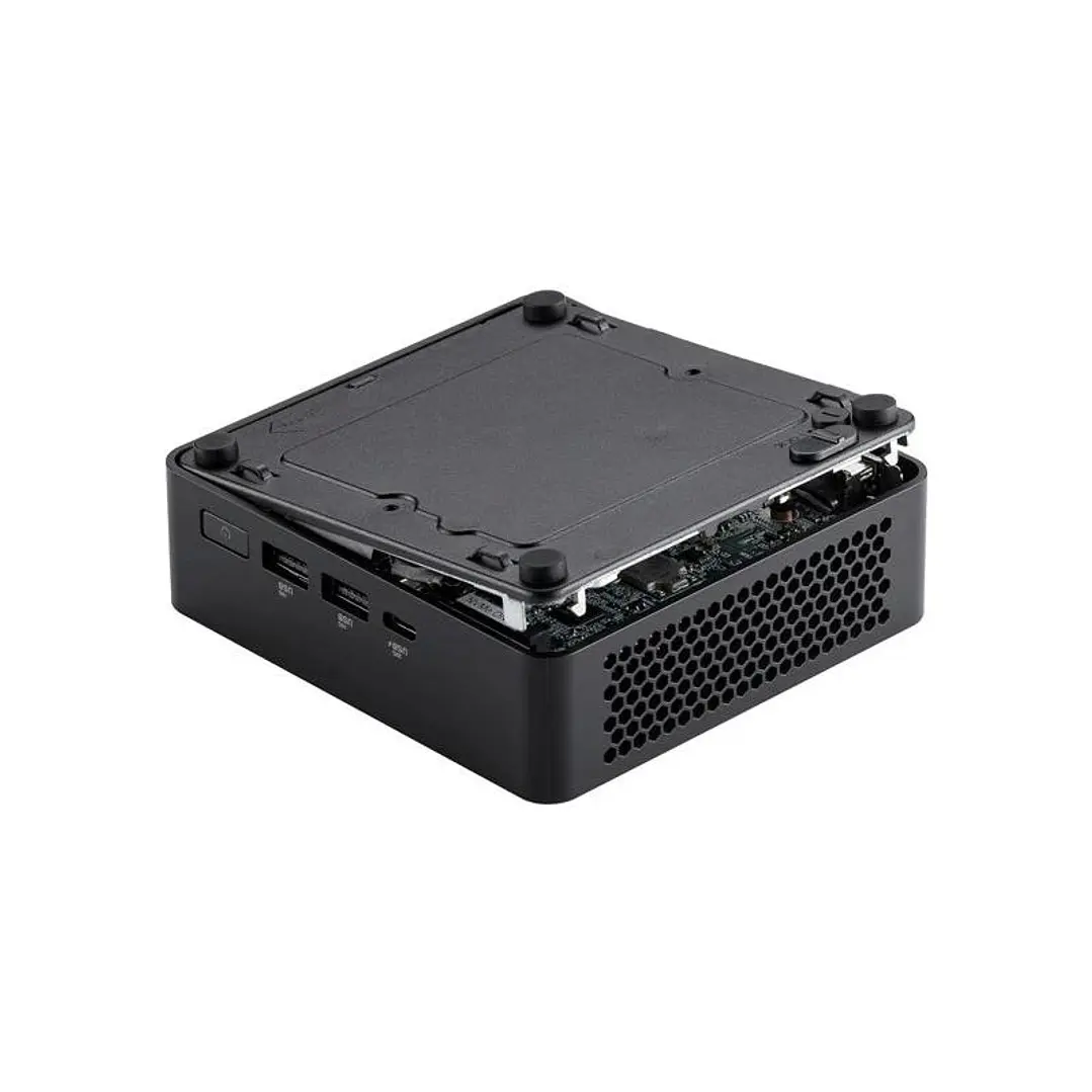 Asus NUC 14 Pro RNUC14RVKI300002I Core 3-100U Slim 4