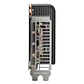 ASUS VGA AMD PRIME RX 9070XT O16G DDR6 - Thumbnail 4