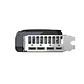 Gigabyte VGA NVIDIA RTX 5070 OC 12GB DDR7 GAMING - Miniatura 4
