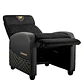 Cougar Sillón Gaming Ranger Elite Gold - vignette 3