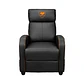 Cougar Sillón  Gaming Ranger Elite - thumbnail 1