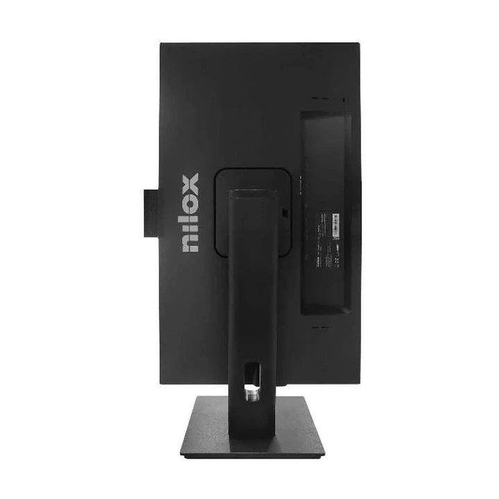 NILOX NXM24RWEB02B Monitor