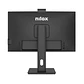 NILOX NXM24RWEB02B Monitor