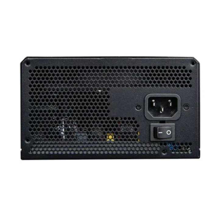 Cougar Fuente GR 750w 80+ Gold 4