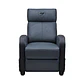 Cougar Sillón  Gaming Ranger Elite Navy Blue - Miniatura 1