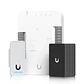 Ubiquiti UA-G2-SK Sistema Control Acceso - Thumbnail 1