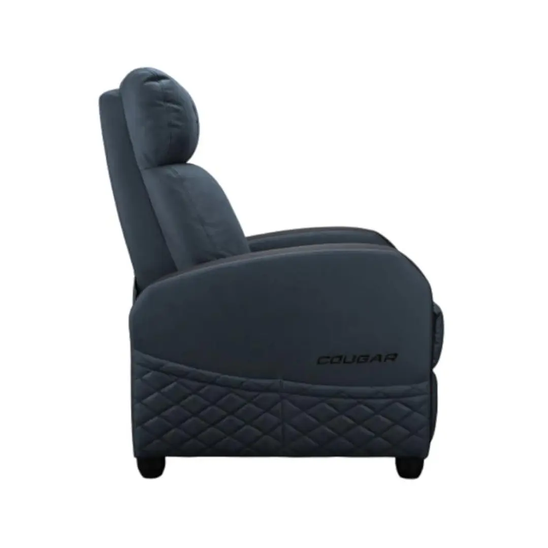 Cougar Sillón  Gaming Ranger Elite Navy Blue 3