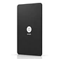 Ubiquiti UA-G2-SK Sistema Control Acceso - Thumbnail 4
