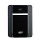 APC Easy UPS 900VA 230V AVR Schuko Sockets - Thumbnail 4