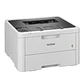 Brother Impresora Laser Color HL-L3220CWE - thumbnail 3