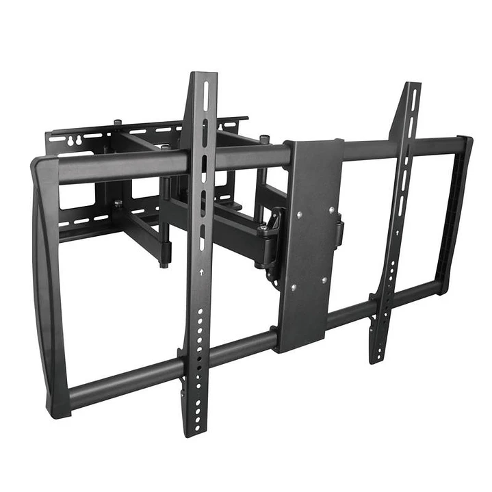 TooQ Soporte TV Giratorio e Inclinable 60