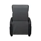 Cougar Sillón Gaming Ranger Elite Jet Gray - thumbnail 3