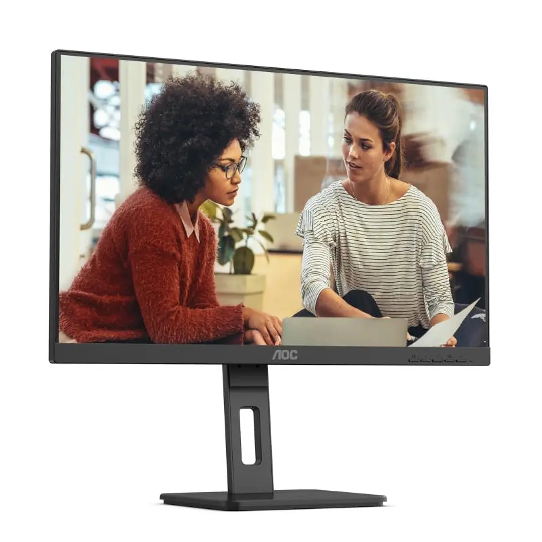 AOC 27E3QAF Monitor 27