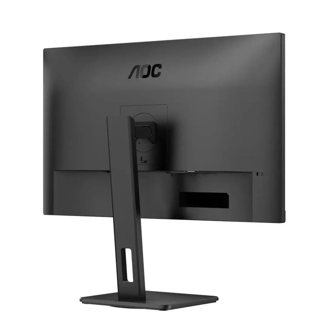 AOC 27E3QAF Monitor 27