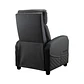 Cougar Sillón Gaming Ranger Elite Jet Gray - thumbnail 4