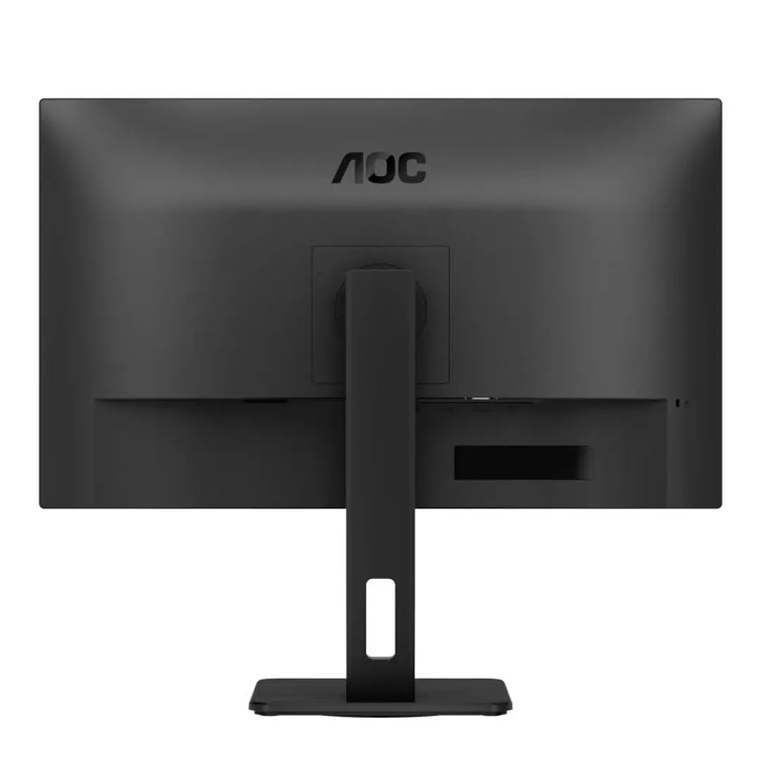 AOC 27E3QAF Monitor 27