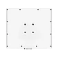 TP-Link EAP650 D120-Outdoor AP WiFi6 1xGb PoE+ - thumbnail 2