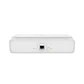 TP-Link EAP650 D120-Outdoor AP WiFi6 1xGb PoE+ - thumbnail 3