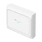 TP-Link EAP650 D120-Outdoor AP WiFi6 1xGb PoE+ - thumbnail 4
