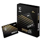 MSI SSD Spatium S270 480Gb 2.5