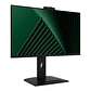 MSI MP275QPDG Monitor 27