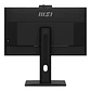 MSI MP275QPDG Monitor 27