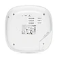 HPE NW IOn AP25 (RW) 4x4 WiFi6 Indoor - Miniatura 2
