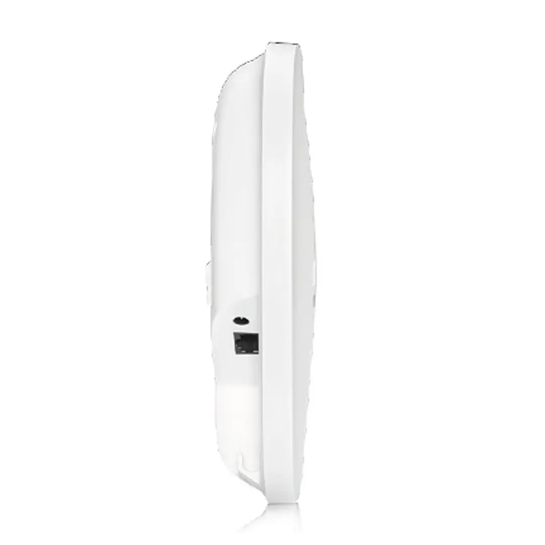 HPE NW IOn AP25 (RW) 4x4 WiFi6 Indoor 3