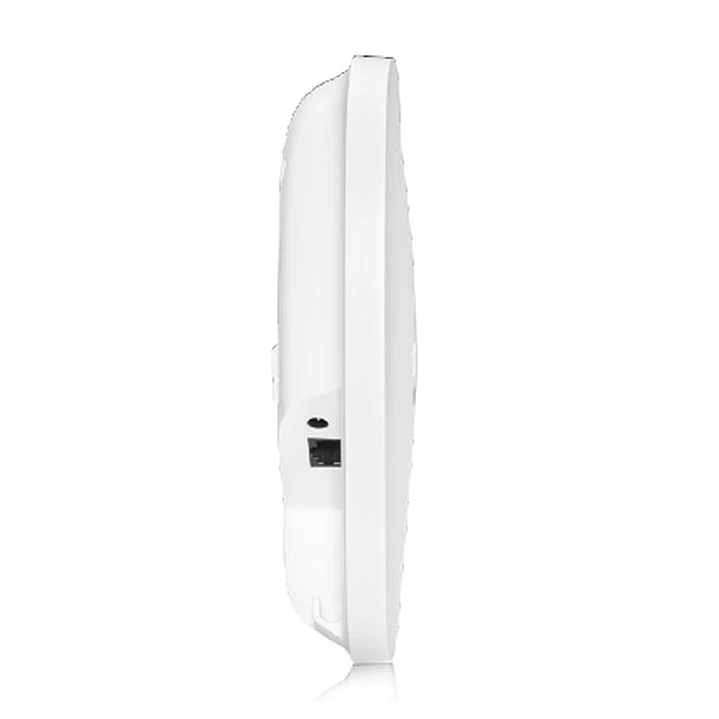 HPE NW IOn AP25 (RW) 4x4 WiFi6 Indoor 3