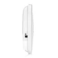 HPE NW IOn AP25 (RW) 4x4 WiFi6 Indoor - Miniatura 3