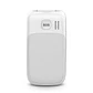 SPC 2337N Harmony 2 4G Movil BT FM + Dock Blanco - vignette 3