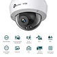VIGI Cámara IP Domo C220I 2MP Plástico IR 2.8mm - vignette 2