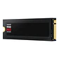 Samsung 9100 PRO HS SSD 1TB PCIe 5.0 14700 MB-s - Thumbnail 3