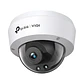 VIGI Cámara IP Domo C220I 2MP Plástico IR 4mm - Miniatura 1