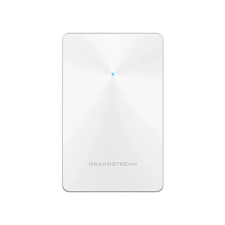 Grandstream GWN7624 WiFi AP 3xGbE Dual Wall 1