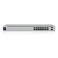 Ubiquiti USW-16-POE UniFi Switch 16xGb 2xGb SFP - Thumbnail 1