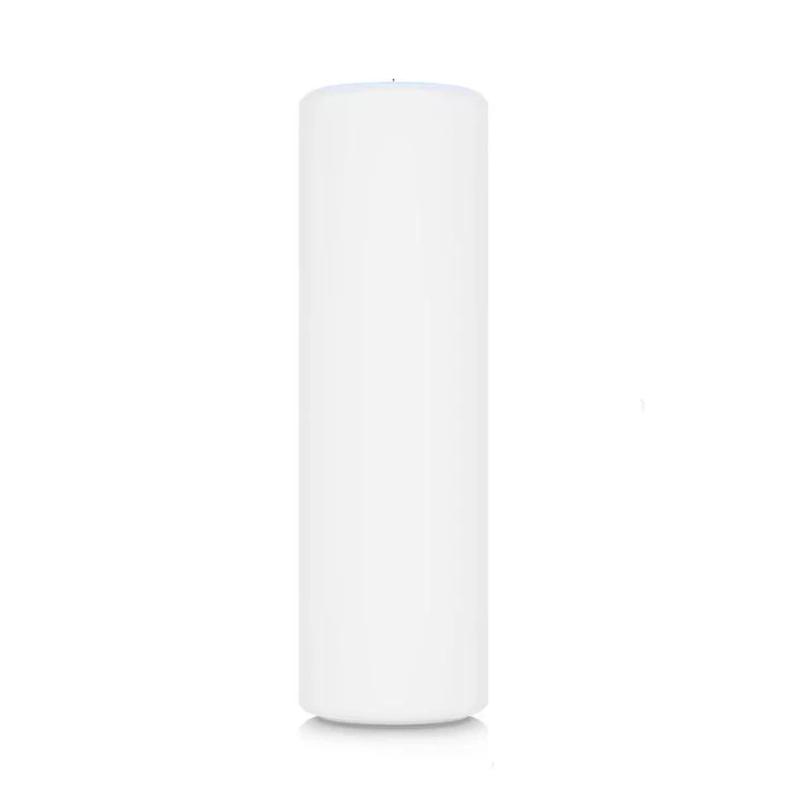 Ubiquiti U6-Mesh AP WiFi6 In/Out PoE 4x4 IPX5 1xGb 2