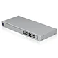 Ubiquiti USW-16-POE UniFi Switch 16xGb 2xGb SFP - Thumbnail 3