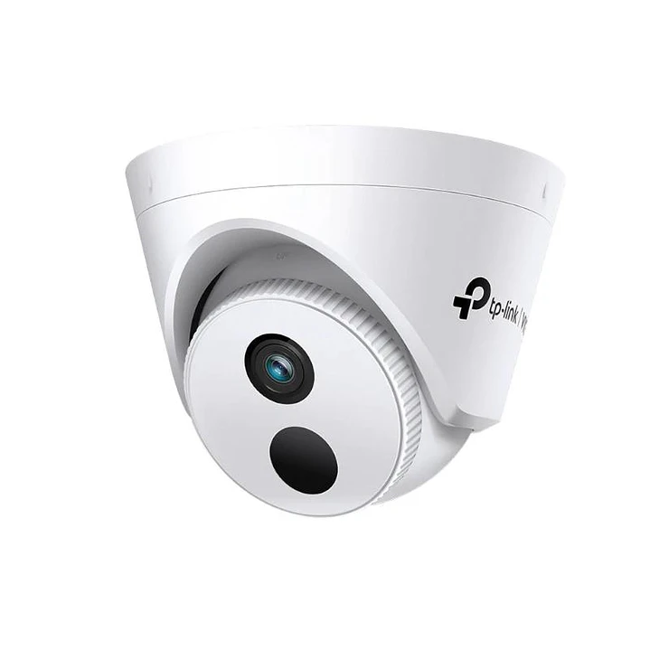 VIGI Cámara IP Turret C420I 2MP Plástico IR 2.8mm 1