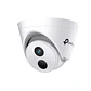 VIGI Cámara IP Turret C420I 2MP Plástico IR 2.8mm - vignette 1