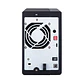 QNAP TR-002 Raid Expansion 2XHDD-Bay 1xUSB-C 3.2 - thumbnail 4