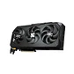 Gigabyte VGA AMD RX9070 XT GAMING OC 16GB - Thumbnail 3